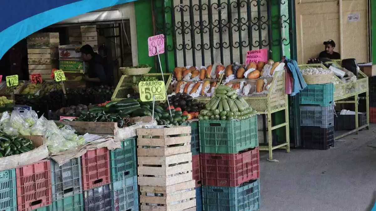 Gobierno de Eduardo Rivera rehabilitará cuatro mercados, con inversión de 60 MDP