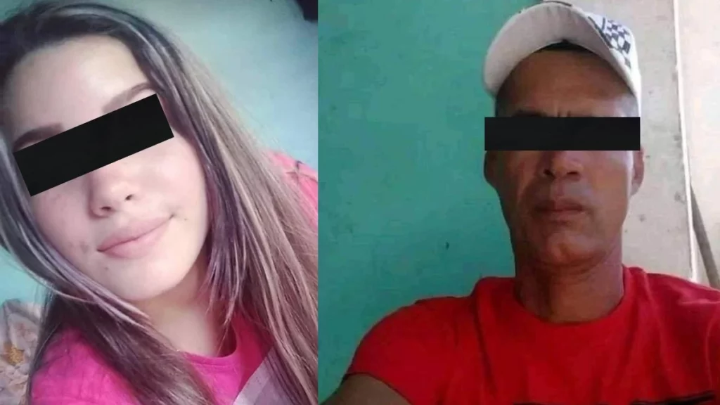 Feminicidio en Cuba: hombre mata a adolescente en estación de policía