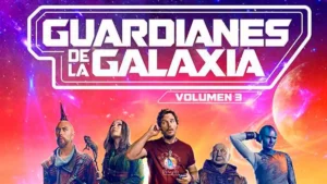 Guardianes de la Galaxia Vol. 3: de esto tratará la nueva cinta de Marvel