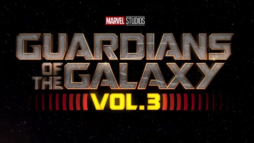 Guardianes de la Galaxia Vol. 3: de esto tratará la nueva cinta de Marvel