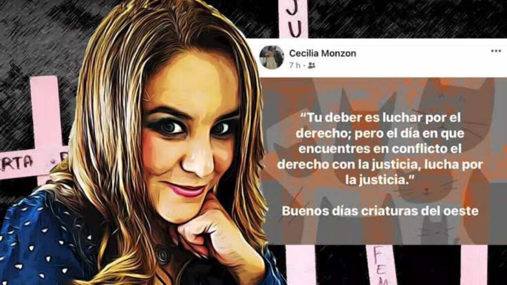 Ley Monzón en Puebla: avanza en comisiones para quitar patria potestad a feminicidas