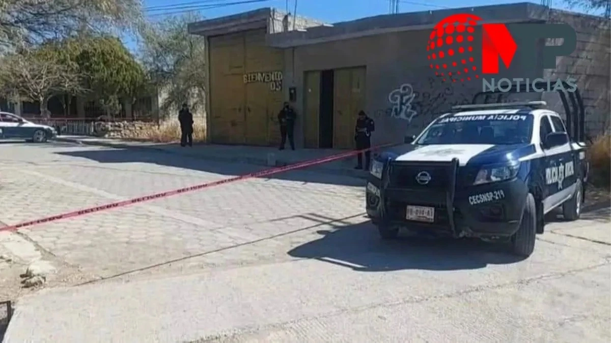 Marisol y Jordi: pareja asesinada a puñaladas en su casa en San Salvador El Verde