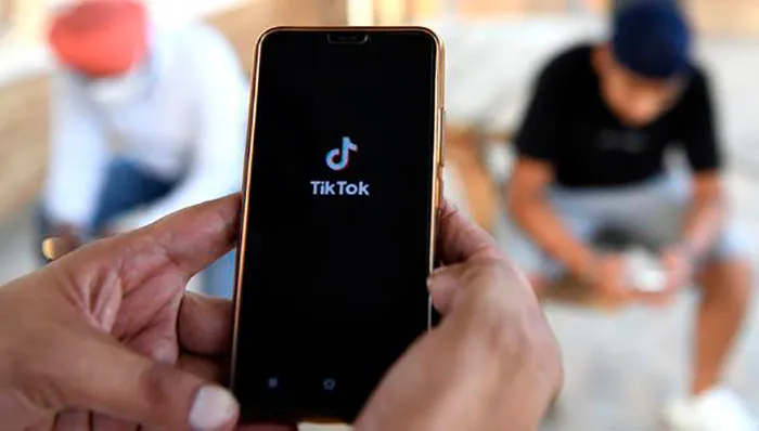 TikTok Plus es fácil de usar