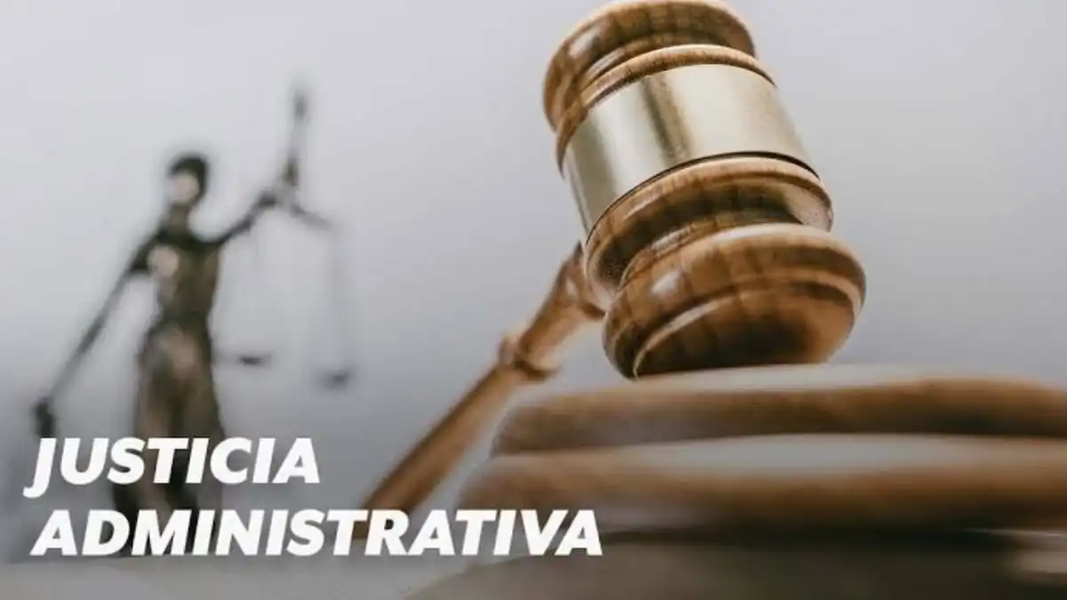 Elena Farfán y Eduardo Hernández, las propuestas del gobernador para magistrados administrativos