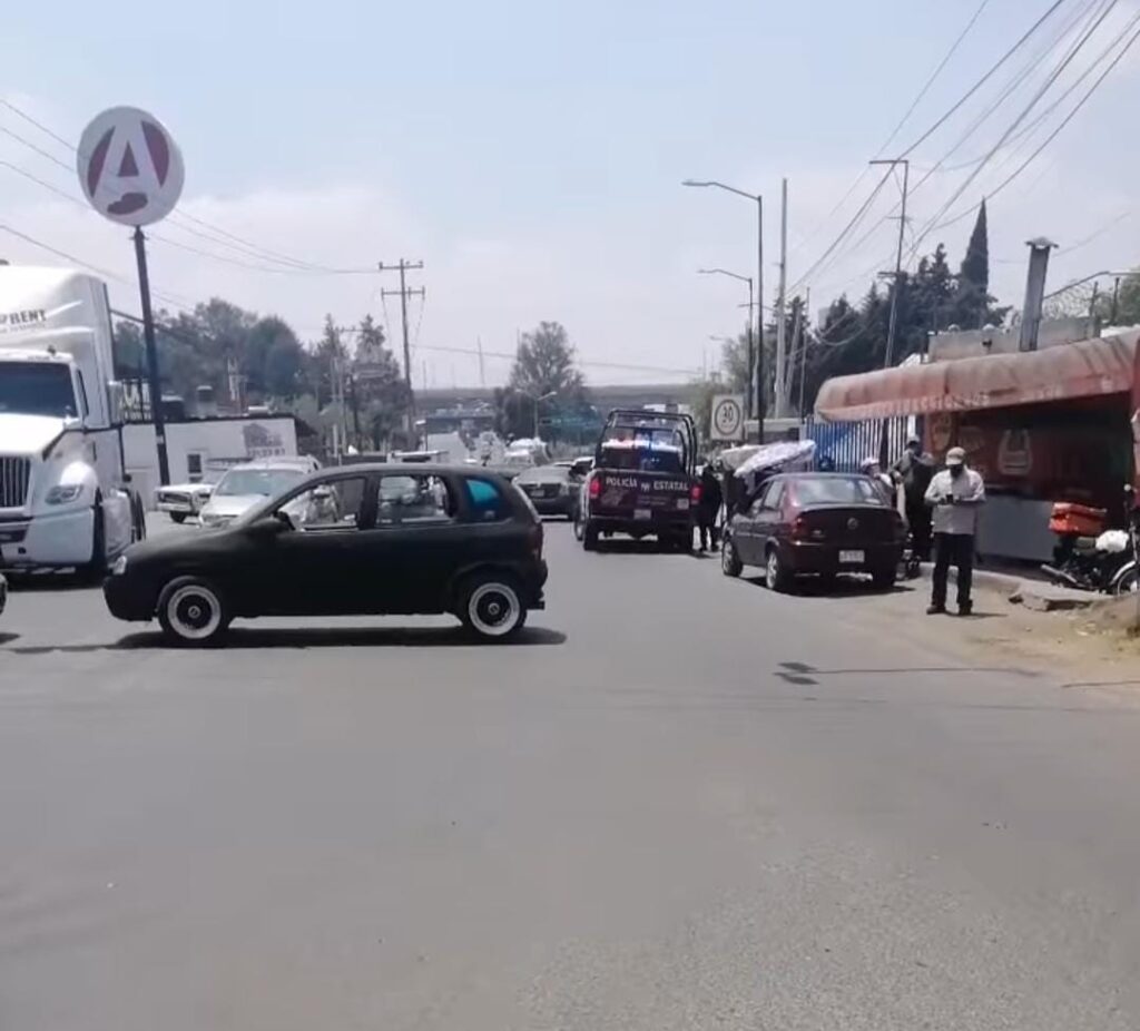 Uriel perdió un brazo tras una descarga eléctrica en Puebla; familiares exigen justicia