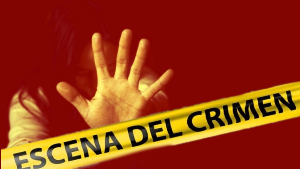 Feminicidio en Tepeaca: hallan cadáver con el rostro golpeado en casa abandonada