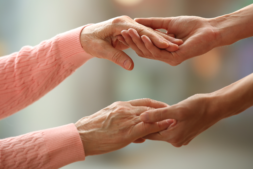 Causas de la enfermedad de Parkinson