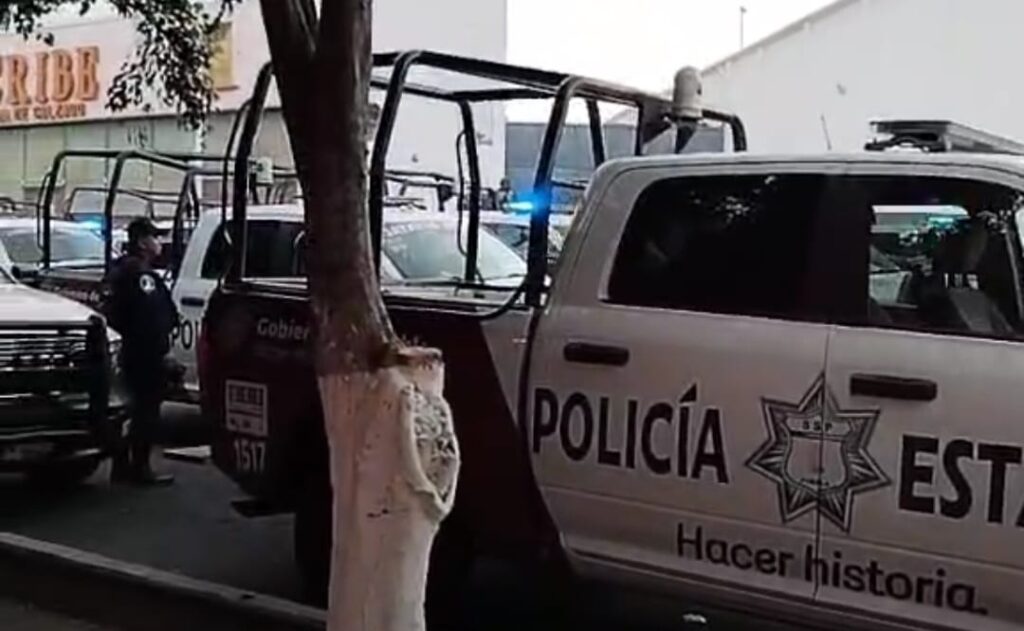 Policia-estatal-realiza-operativo-en-La-Cuchilla-Puebla