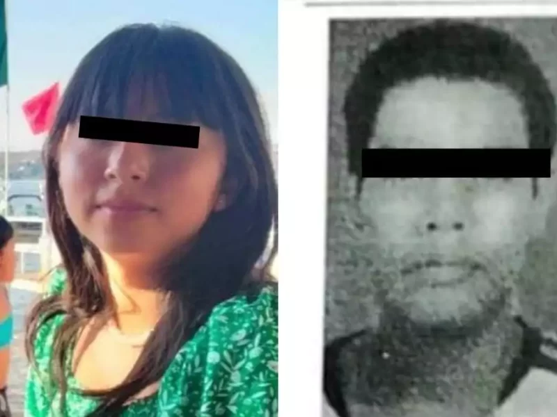 Ya no nos busquen Dinora y Joab, menores reportados como desaparecidos en Atlixco