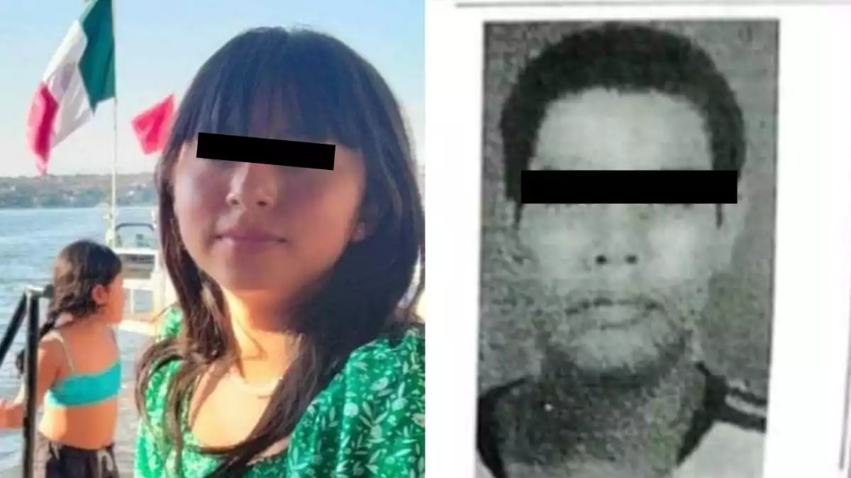 Ya no nos busquen Dinora y Joab, menores reportados como desaparecidos en Atlixco