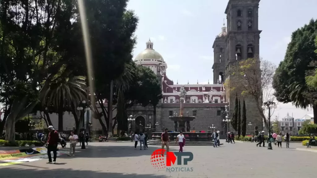 esto puedes hacer en Puebla en Semana Santa a bajo costo o GRATIS