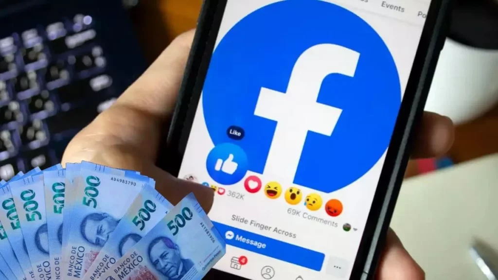 Facebook indemnizará a usuarios: ¿puedes pedir tu pago si vives en México?