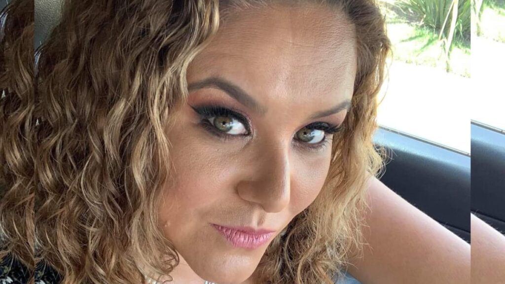 Feminicidio de Cecilia Monzón logran que mismo juez juzgue a Zavala y a los otros dos sicarios