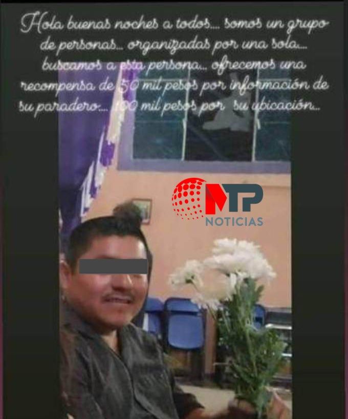 Feminicidio en Totoltepec de Guerrero: taxista asesina a balazos a la hija de su exnovia