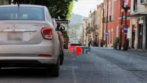 Costo de parquímetros en 2024 en Puebla: esta será la tarifa