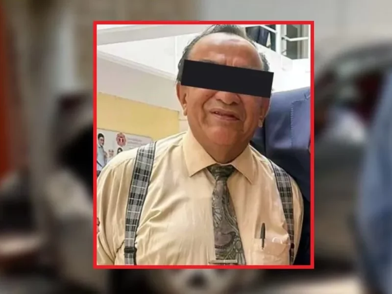 Identifican a asesinos de Marco Aurelio Ramírez, periodista asesinado en Tehuacán