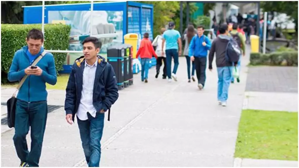 Megapuente en la BUAP: ¿cuándo comienza y cuántos días son?