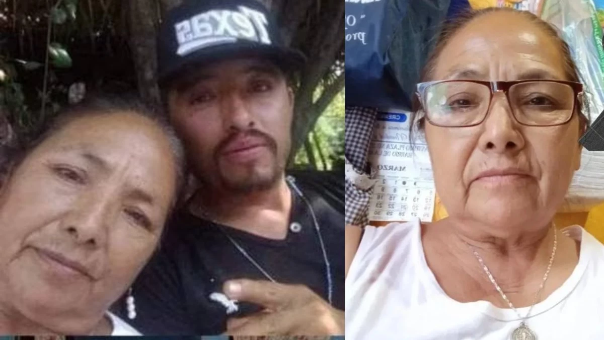 Matan a balazos a Teresa Magueyal, madre buscadora de Guanajuato