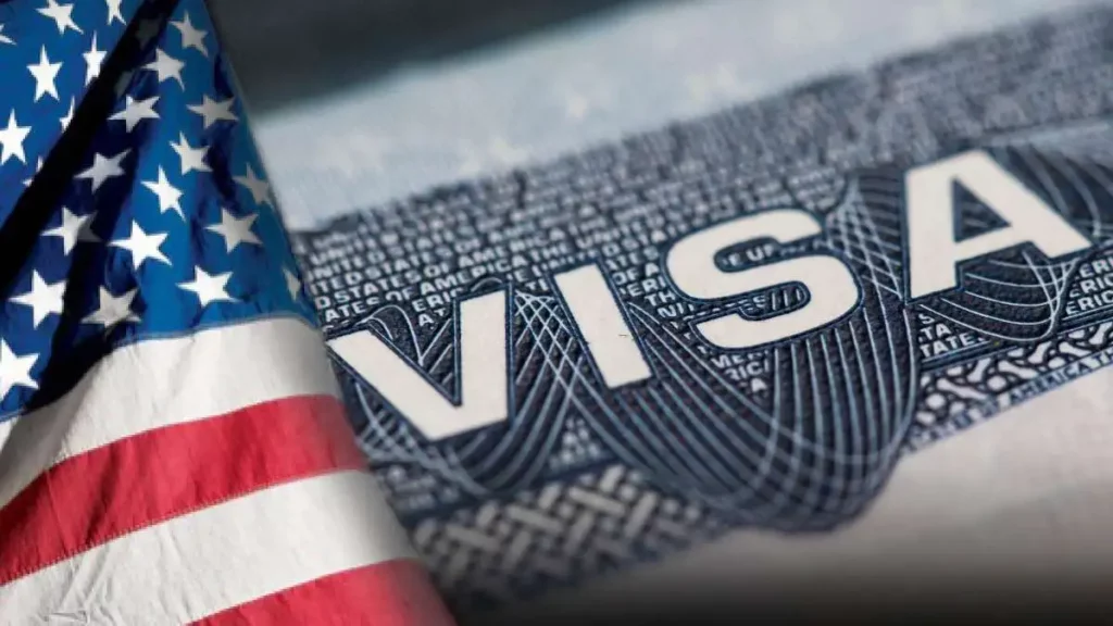 ¿Estás pensando en viajar a Estados Unidos?, conoce las nuevas tarifas de las visas