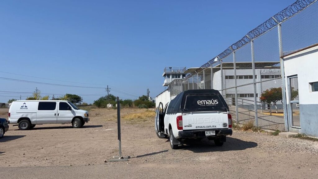 Madre indígena mata a su hija por pobreza