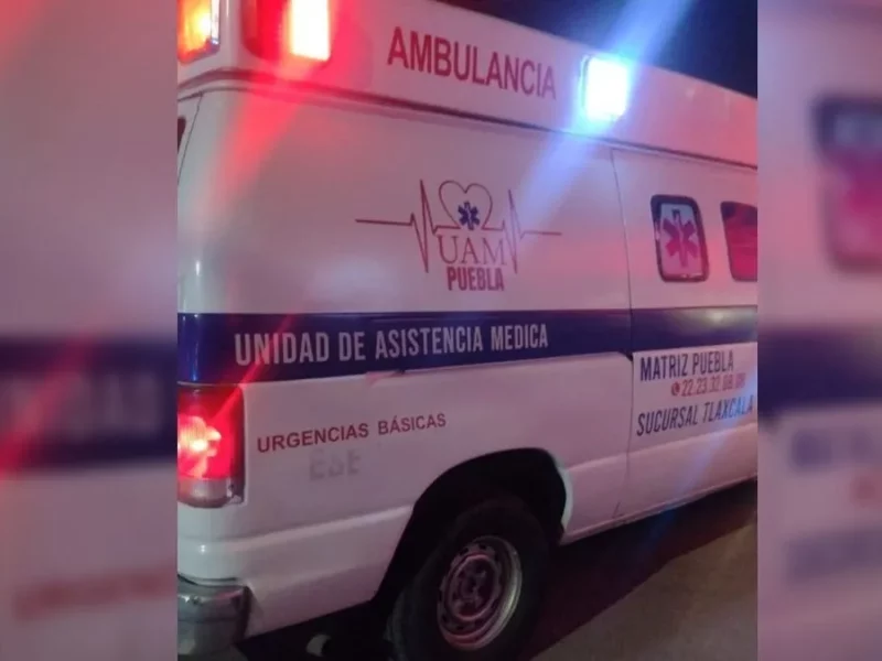 Matan a hombre a balazos en la Nueva San Salvador