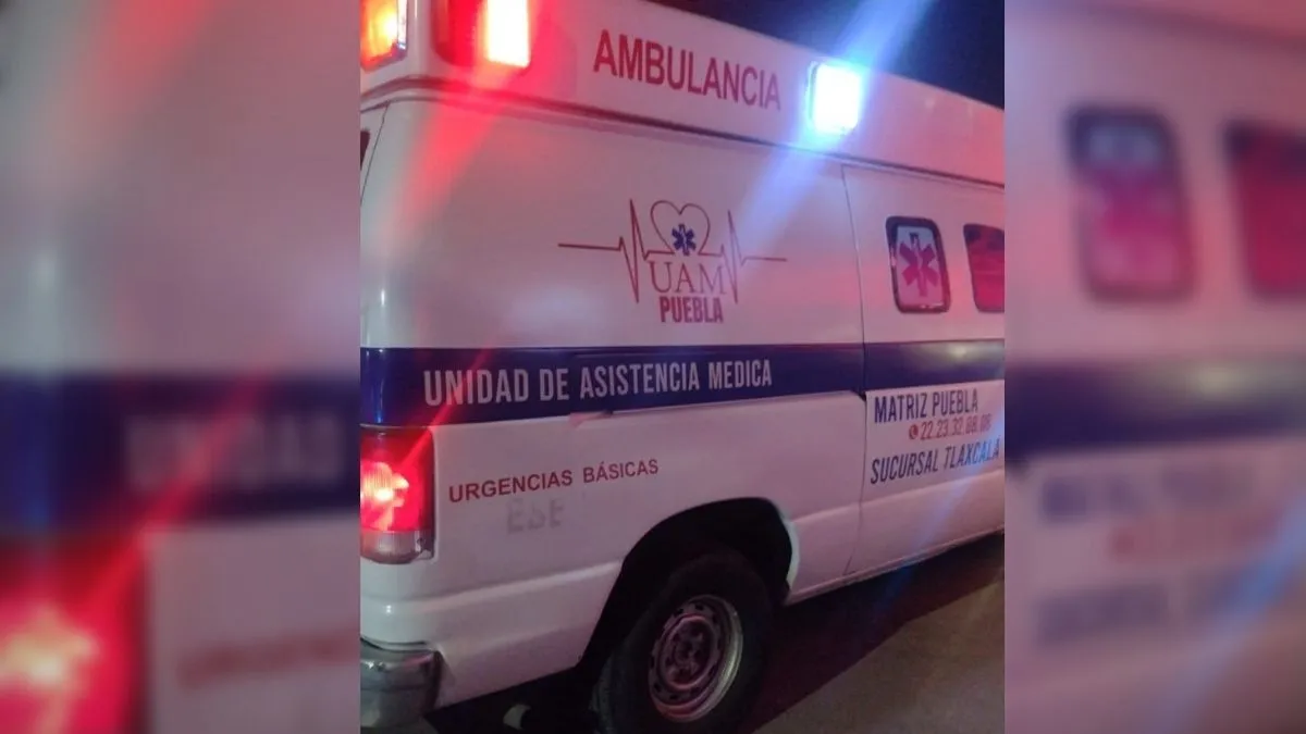 Matan a hombre a balazos en la Nueva San Salvador