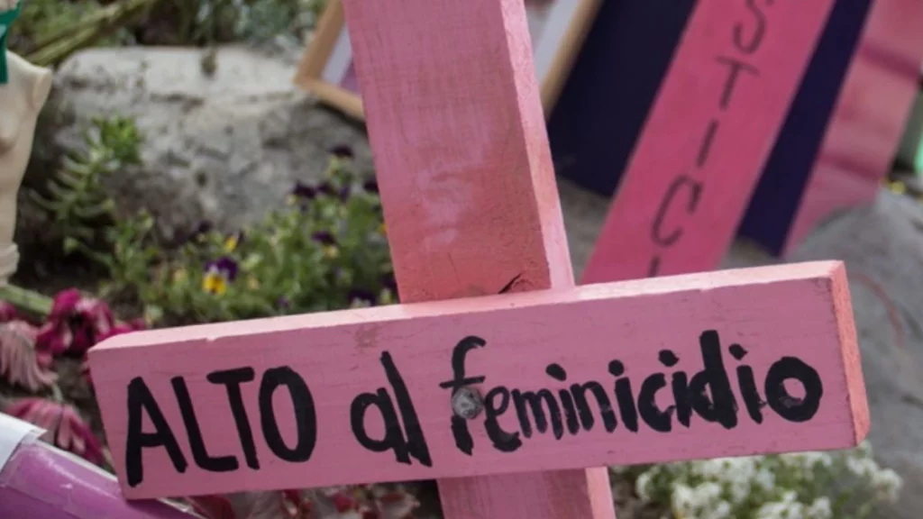 Feminicidio en Cuetzalan: con un machete matan a Rosa