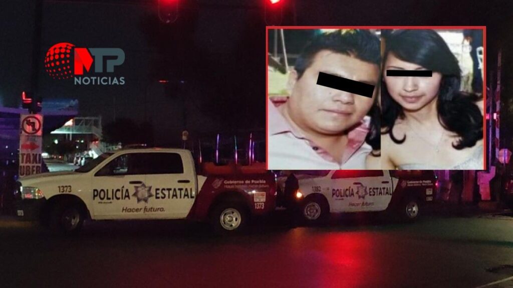 En una fosa en La Cuchilla hallan restos de Jocelin y David, desaparecidos hace un año