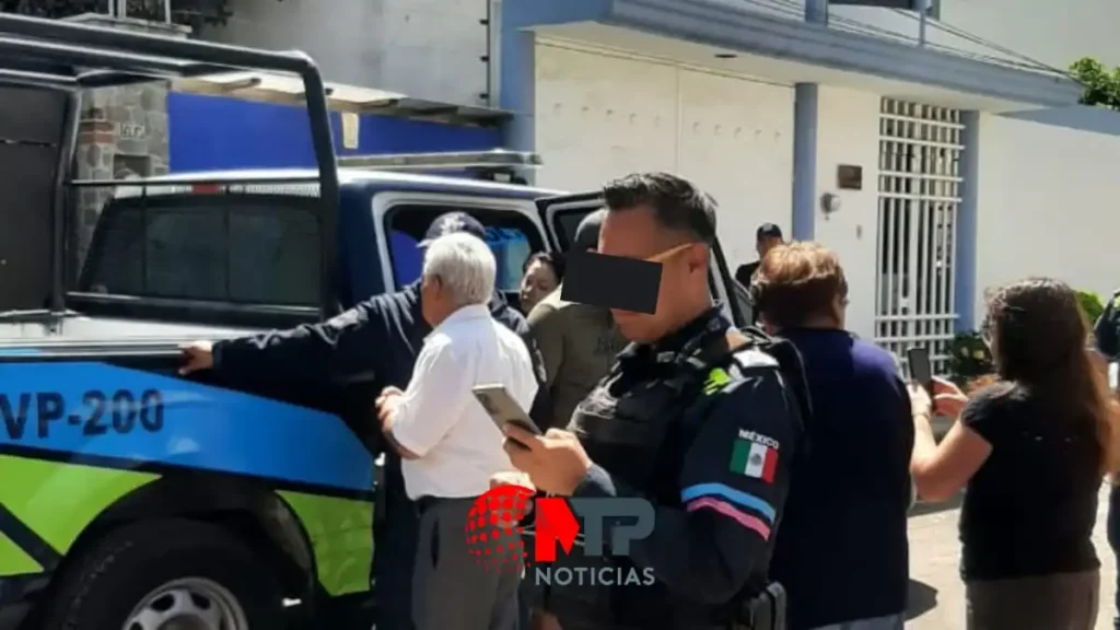 Feminicidio de Aylin sospechan que novio la mató tras descubrir un crimen