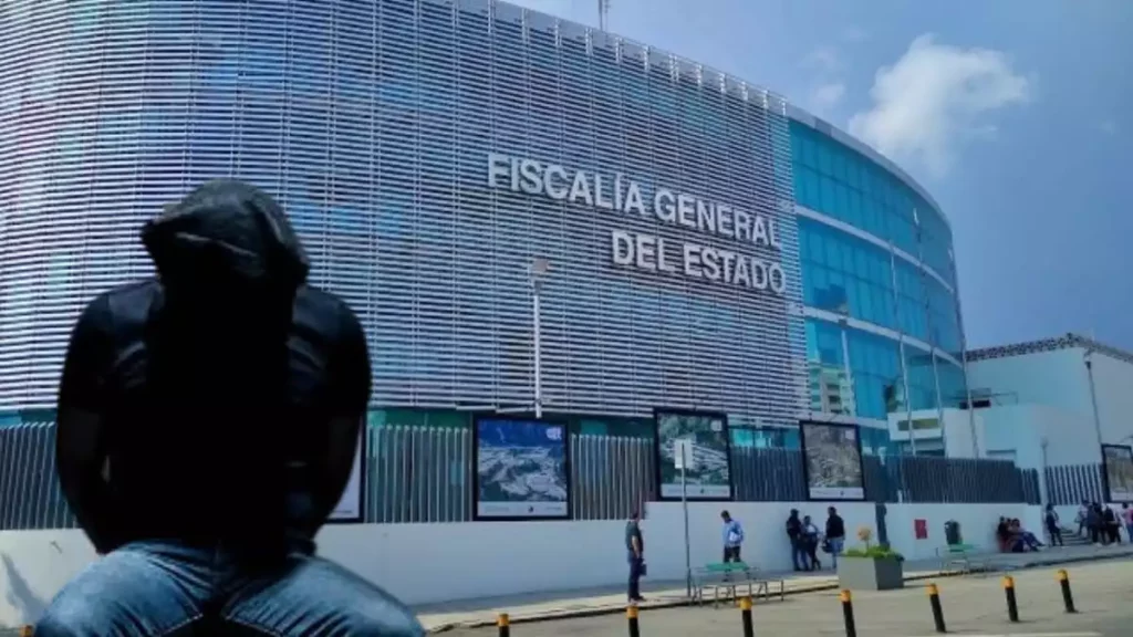 Fiscalía Especializada en Investigación de Delitos de Tortura en Puebla así operará