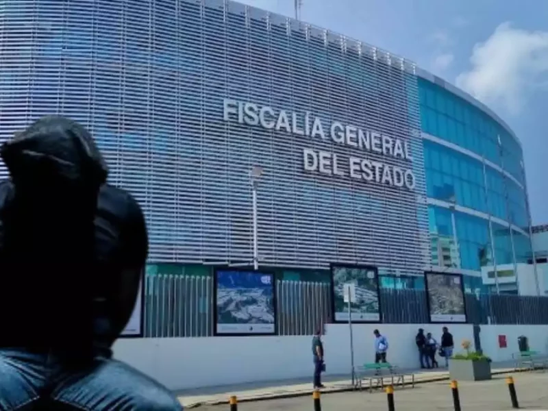 Fiscalía Especializada en Investigación de Delitos de Tortura en Puebla así operará