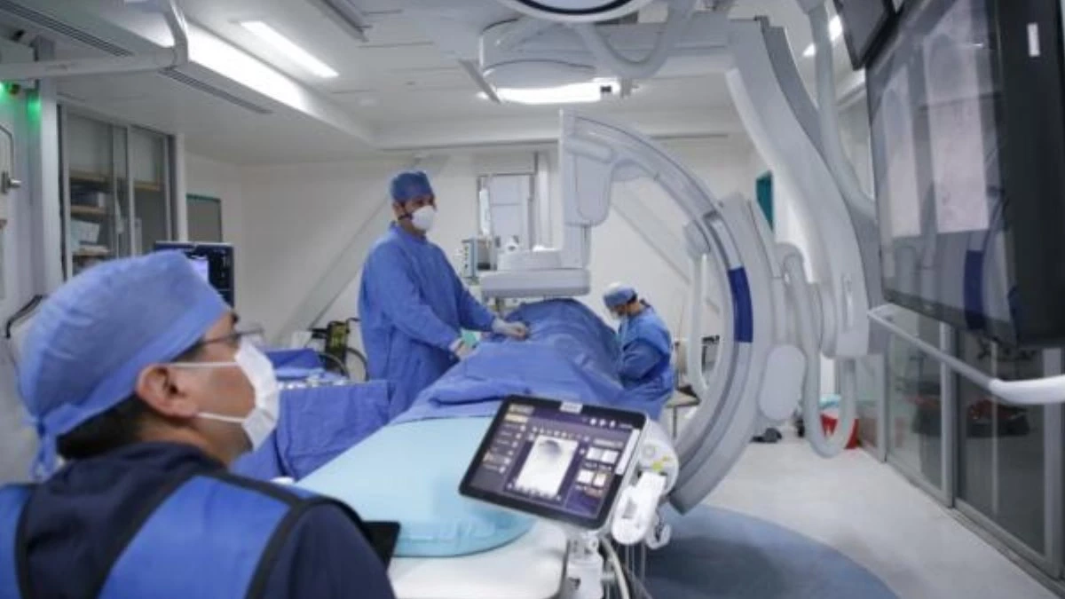 AMLO invertirá 900 millones en Hospital Oncológico y Laboratorio Estatal en Puebla