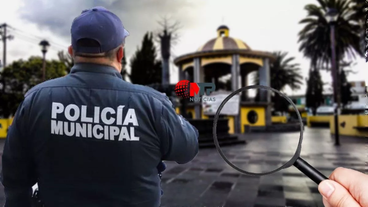 Detienen a secretario de Seguridad de San Salvador El Seco por balear a ministeriales