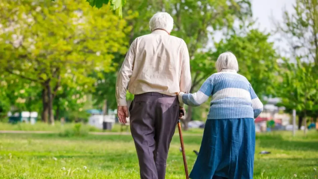 Fiscalía de Adultos Mayores en Puebla: buscan su creación para investigar abusos contra abuelitos