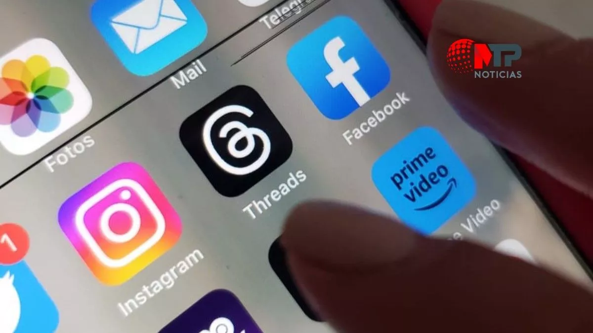 Threads: ¿qué es y cómo funciona la nueva aplicación derivada de Instagram?
