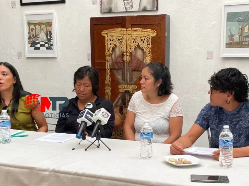 Temen que feminicida de Araceli quede libre, tras ser detenido 10 años después