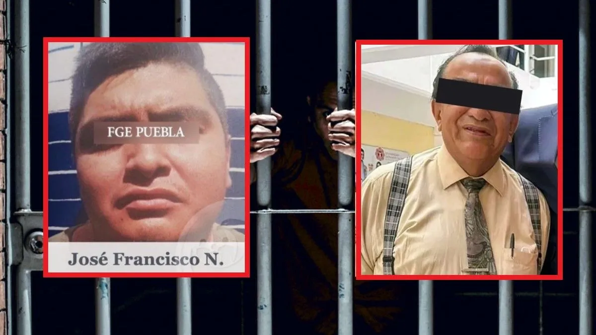 Hay un detenido por asesinato del periodista Marco Aurelio en Tehuacán: Fiscalía Puebla