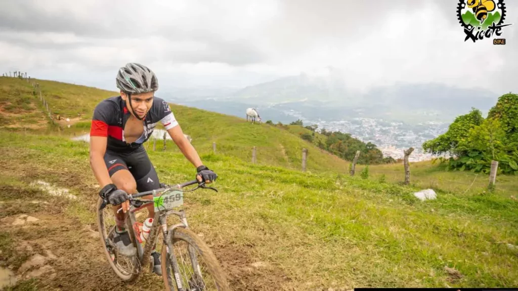 ¡Atención 'bikers'! Llega el Xicote Bike: fecha, costos y cómo registrarse