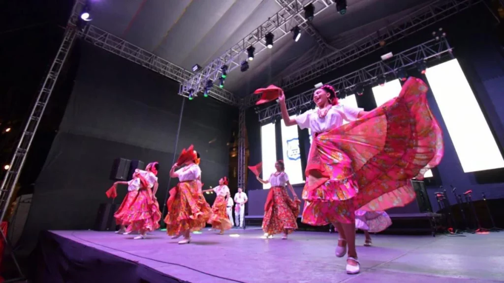 15 de Septiembre en Puebla capital: esto debes saber