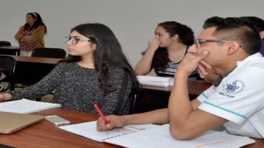 Aprende inglés en la BUAP hay cursos en estos idiomas y costos