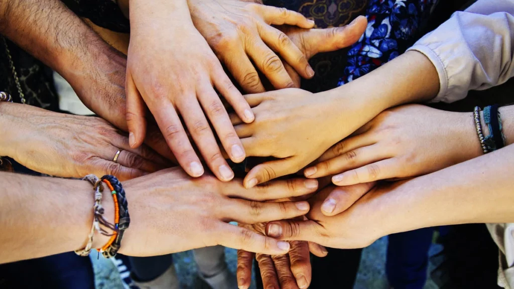 Día de la Solidaridad