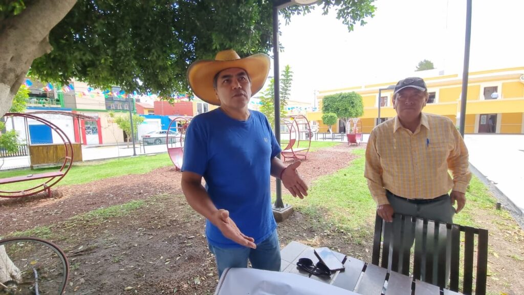 Programa de la muerte de Tlatehui