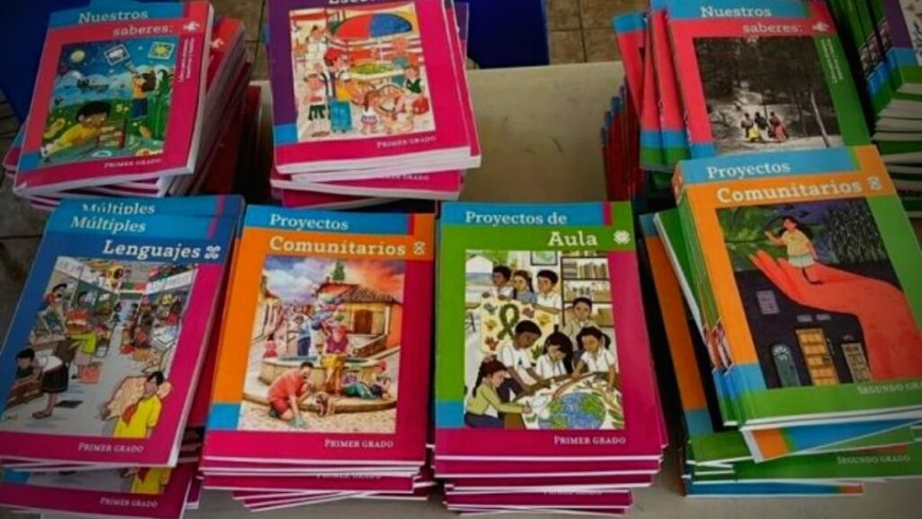 Libros de texto gratuitos llegan a Puebla: ¿cuándo y cómo serán distribuidos?
