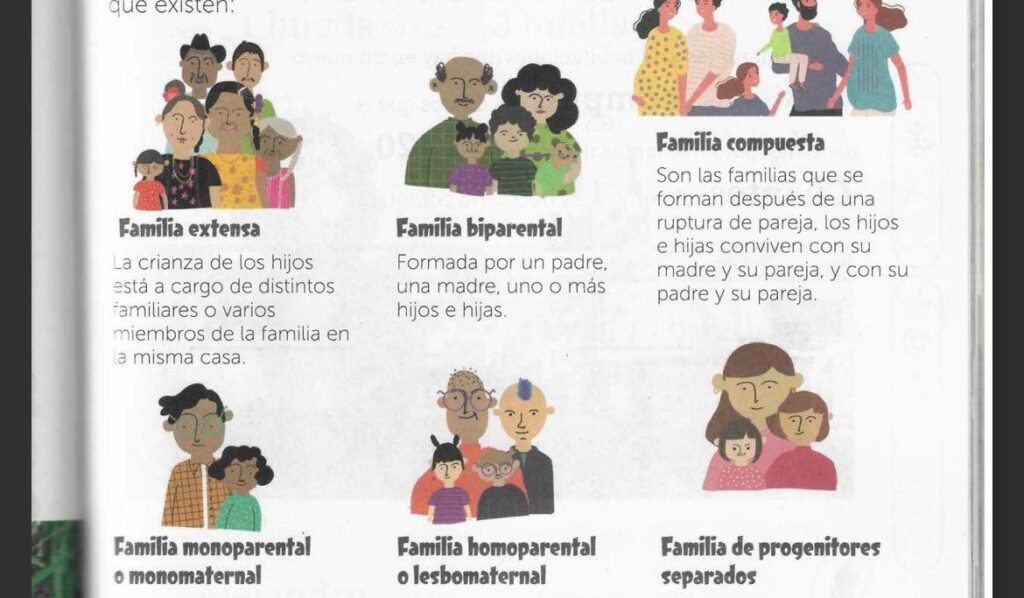 Temas de inclusión e igualdad de género en libros, disminuirá la discriminación: especialista