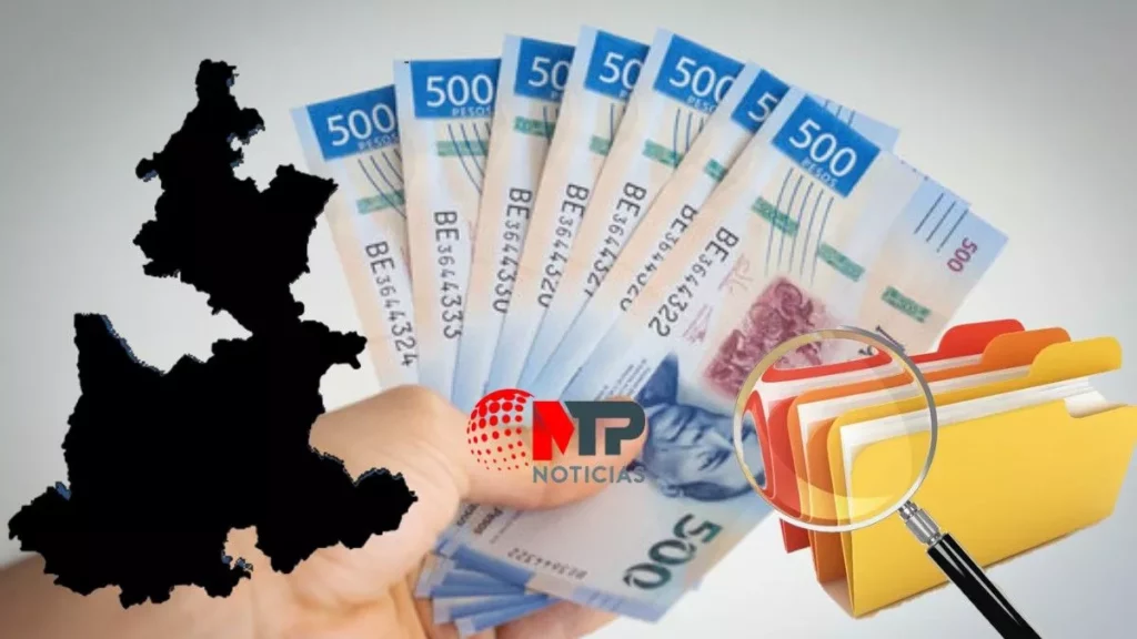 Hoyo financiero de 606 millones en Accendo Banco será denunciado: “no hay persecución”, dice Sergio Salomón