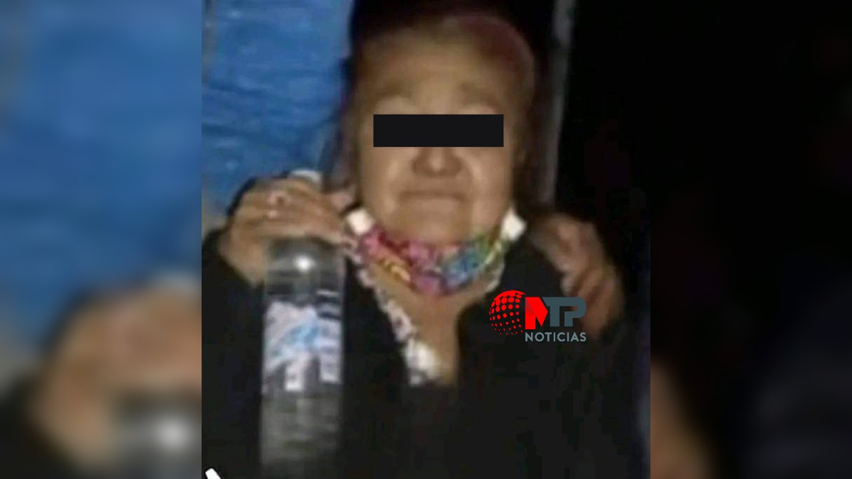 Matan A Balazos A Hombre Y Mujer En Coxcatlán Puebla 0525