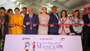 Zacatlán tendrá nuevo mercado, anuncia gobernador de Puebla