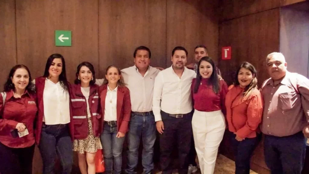 Elecciones Puebla 2024: fechas de precampañas a la gubernatura y ayuntamientos