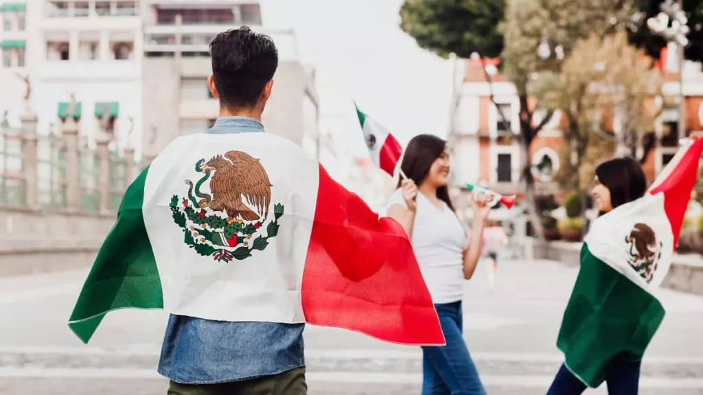 Independencia ¿hay puente en escuelas el 15 de septiembre