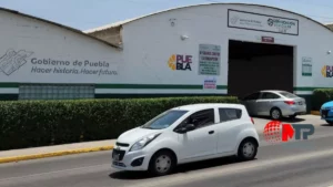Verificentros en Puebla: habrá 30 operando a finales de 2023